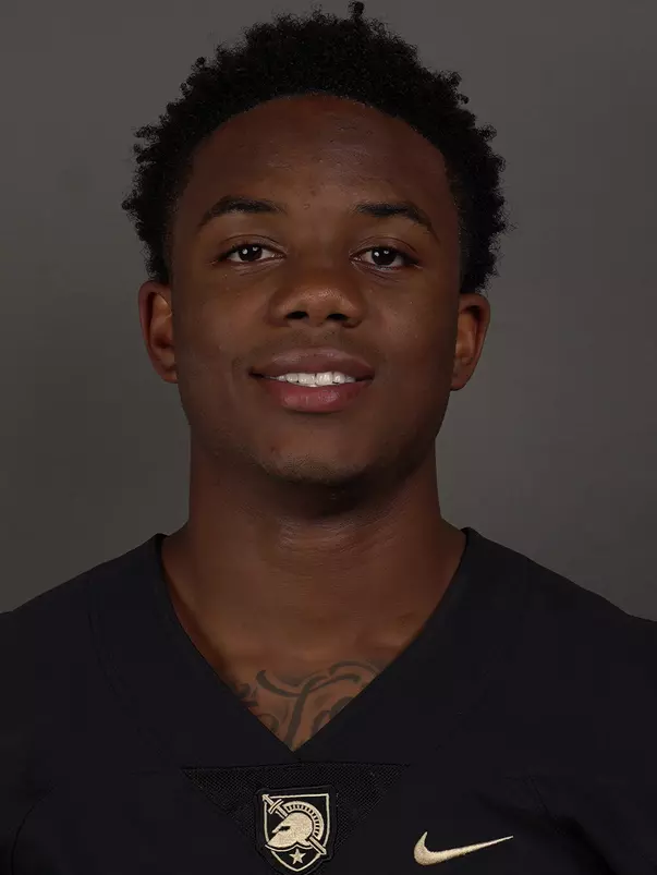 Spencer Williams