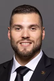 Gabriel Galindo