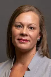 Kristine Fowler