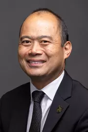 Wen-Kang Chang