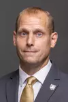 Chris Waters 2022 Headshot