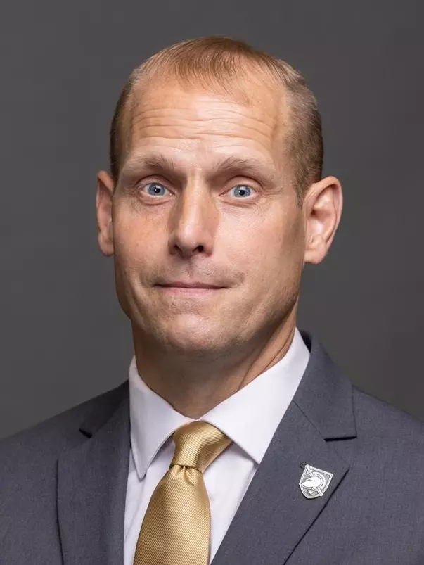 Chris Waters 2022 Headshot
