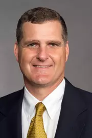 Clayton Kendrick-Holmes