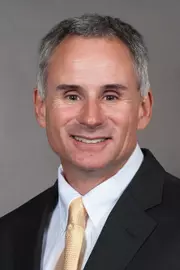 John Loose