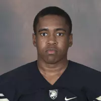 Caldwell
