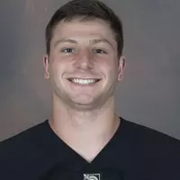 Caldwell