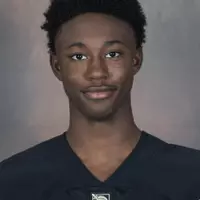Caldwell