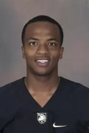 Carson