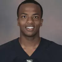 Caldwell