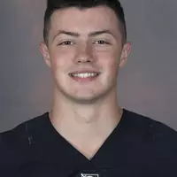 Caldwell