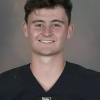 Caldwell