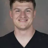 Caldwell