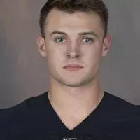 Caldwell