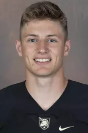 Mannion