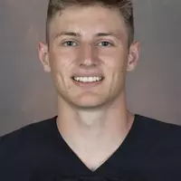 Caldwell