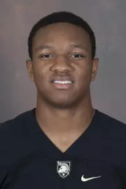 Moore