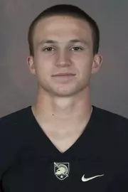 McGowan
