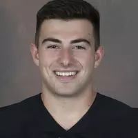 Caldwell