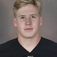 Caldwell