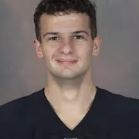 Penn