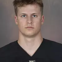 Caldwell