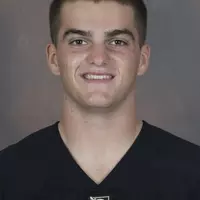 Caldwell