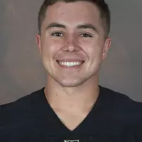 Caldwell