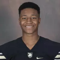 Caldwell