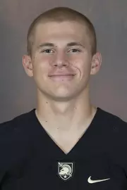 Titus