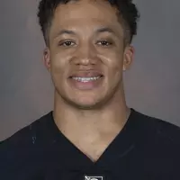 Caldwell