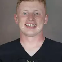 Caldwell