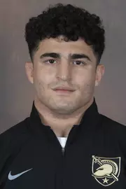 Abdulrazzaq