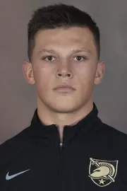 Carlson