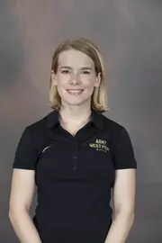 The official portraits of United States Military Academy’s 2022 Rifle Team taken on August 16, 2022 at West Point, New York. (U.S. Army Photo by John Pellino/USMA)