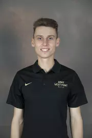 The official portraits of United States Military Academy’s 2022 Rifle Team taken on August 16, 2022 at West Point, New York. (U.S. Army Photo by John Pellino/USMA)