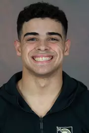 miguel