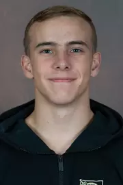 corban