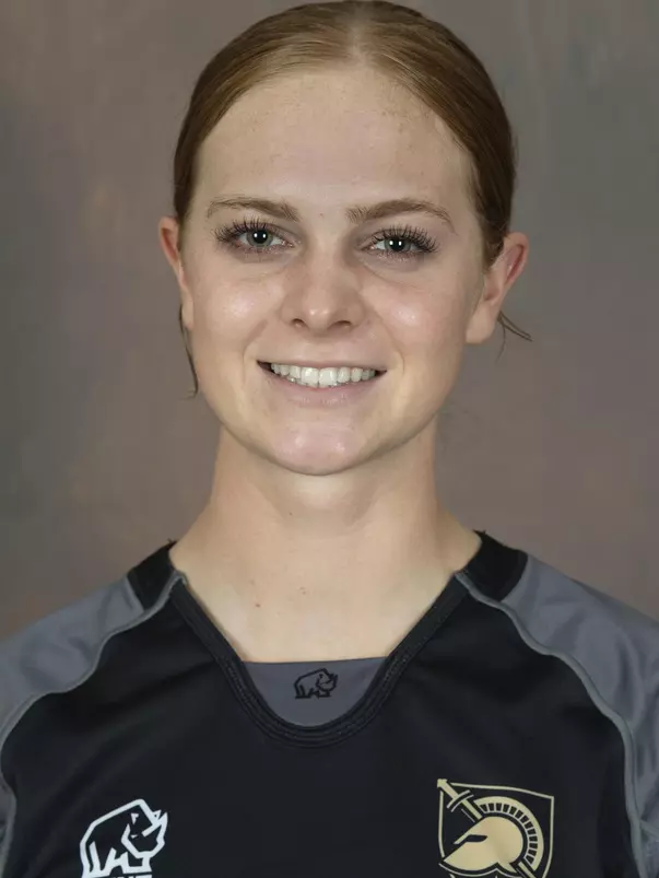The official portraits of United States Military Academy’s 2022 Women's Rugby Team taken on August 18, 2022 at West Point, New York. (U.S. Army Photo by John Pellino/USMA)