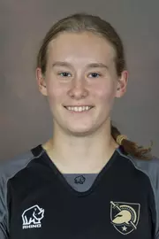 The official portraits of United States Military Academy’s 2022 Women's Rugby Team taken on August 18, 2022 at West Point, New York.  (U.S. Army Photo by John Pellino/USMA)