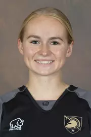 The official portraits of United States Military Academy’s 2022 Women's Rugby Team taken on August 18, 2022 at West Point, New York. (U.S. Army Photo by John Pellino/USMA)