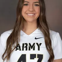 ARMY