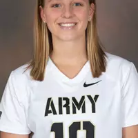 ARMY