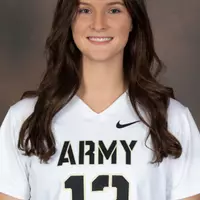 ARMY