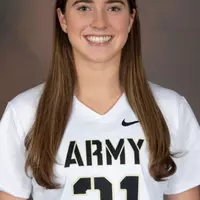 ARMY