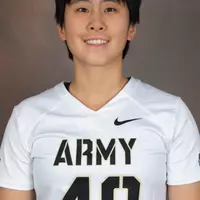ARMY