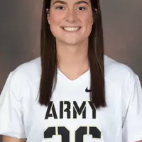 ARMY