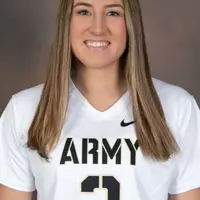 ARMY