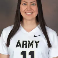 ARMY