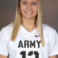 ARMY