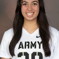ARMY